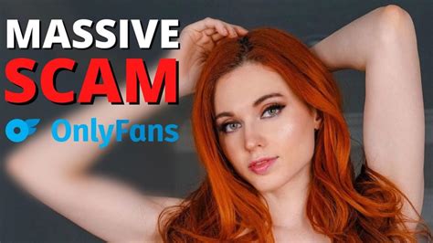 amouranth nude onlyfans leaks|Amouranth Fingering Pussy PPV Onlyfans Video Leaked